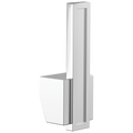 Chrome