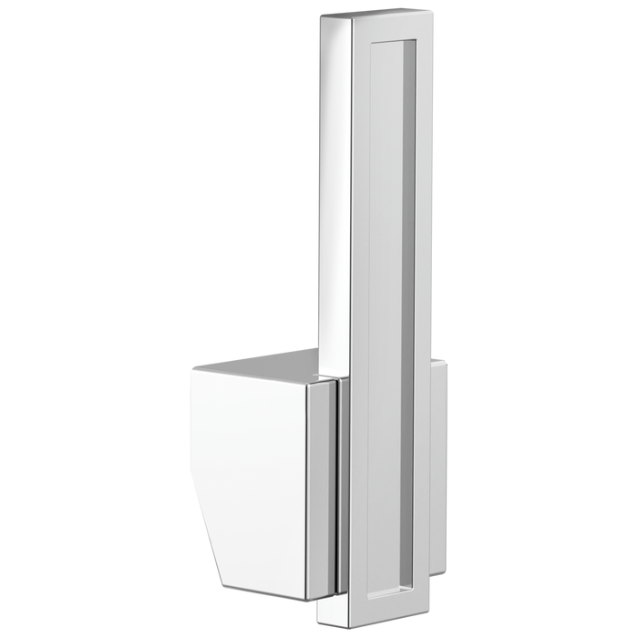Brizo Frank Lloyd Wright HLB024 Bar Faucet Lever Handle Kit - Chrome
