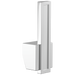 Brizo Frank Lloyd Wright HLB024 Bar Faucet Lever Handle Kit - Chrome