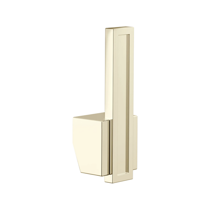 Brizo Frank Lloyd Wright HLB024 Bar Faucet Lever Handle Kit - Polished Nickel
