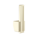 Brizo Frank Lloyd Wright HLB024 Bar Faucet Lever Handle Kit - Polished Nickel