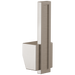 Brizo Frank Lloyd Wright HLB024 Bar Faucet Lever Handle Kit - Stainless