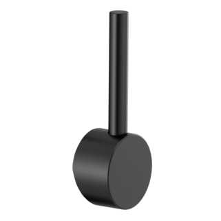 Brizo Odin: Bar Faucet Metal Lever Handle Kit