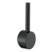Brizo Odin: Bar Faucet Metal Lever Handle Kit