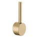 Brizo Odin: Bar Faucet Metal Lever Handle Kit