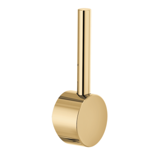 Brizo Odin: Bar Faucet Metal Lever Handle Kit