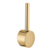 Brizo Odin: Bar Faucet Metal Lever Handle Kit