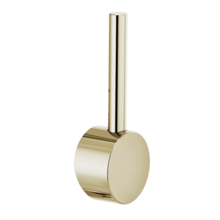 Brizo Odin: Bar Faucet Metal Lever Handle Kit