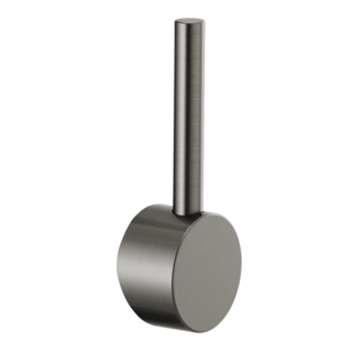 Brizo Odin: Bar Faucet Metal Lever Handle Kit