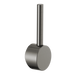 Brizo Odin: Bar Faucet Metal Lever Handle Kit