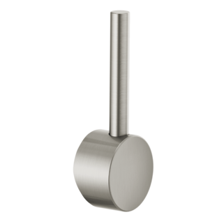 Brizo Odin: Bar Faucet Metal Lever Handle Kit
