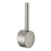 Brizo Odin: Bar Faucet Metal Lever Handle Kit
