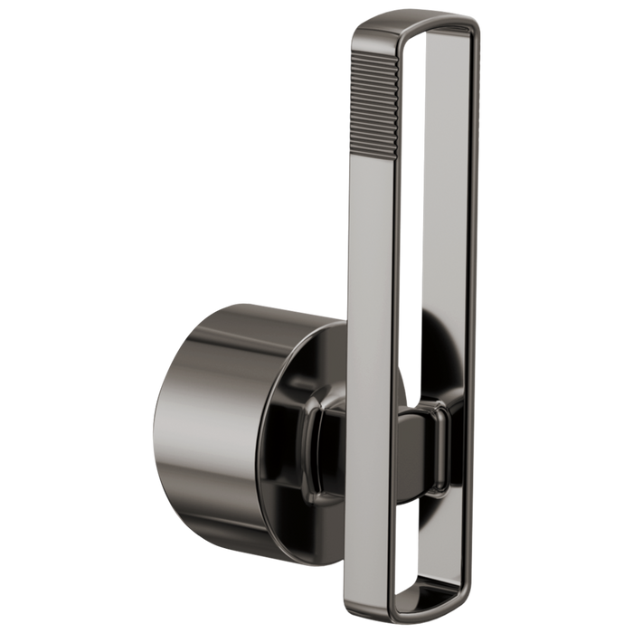 Brizo Kintsu: Pull-Down Faucet Knob Handle Kit