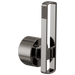 Brizo Kintsu: Pull-Down Faucet Knob Handle Kit