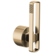 Brizo Kintsu: Pull-Down Faucet Knob Handle Kit