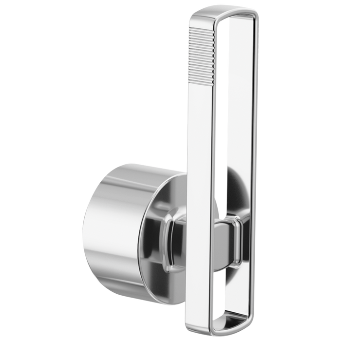 Brizo Kintsu: Pull-Down Faucet Knob Handle Kit