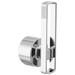 Brizo Kintsu: Pull-Down Faucet Knob Handle Kit