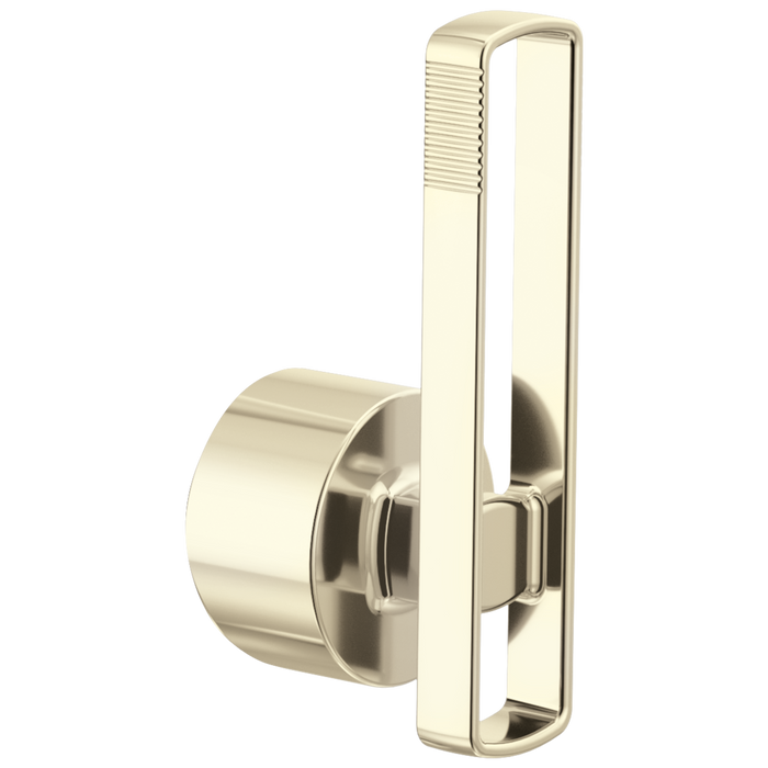 Pull-Down Faucet Knob Handle Kit