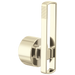 Pull-Down Faucet Knob Handle Kit