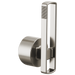 Brizo Kintsu: Pull-Down Faucet Knob Handle Kit