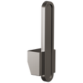 Brilliance Black Onyx