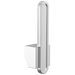 Brizo Frank Lloyd Wright HLK022 Pull-Down Kitchen Faucet Arc Lever Handle Kit​ - Chrome