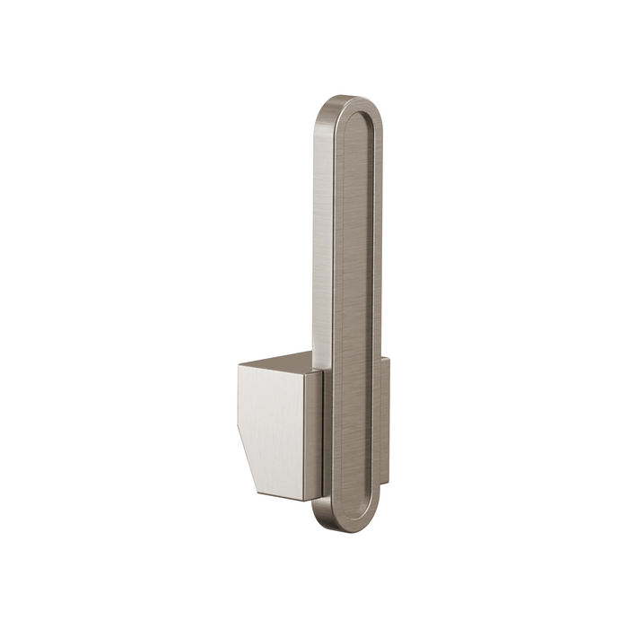 Brizo Frank Lloyd Wright HLK022 Pull-Down Kitchen Faucet Arc Lever Handle Kit​ - Stainless