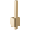 Luxe Gold
