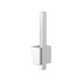 Brizo Frank Lloyd Wright HLK023 Pull-Down Kitchen Faucet Offset Lever Handle Kit​ - Chrome