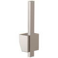 Stainless