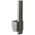 Brilliance Black Onyx