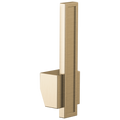Luxe Gold