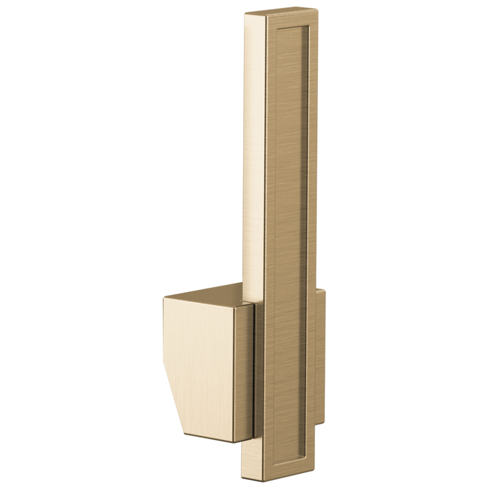 Brizo Frank Lloyd Wright HLK024 Pull-Down Kitchen Faucet Lever Handle Kit​ - Luxe Gold