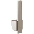 Stainless