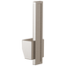 Brizo Frank Lloyd Wright HLK024 Pull-Down Kitchen Faucet Lever Handle Kit​ - Stainless