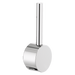 Brizo Odin: Pull-Down Faucet Metal Lever Handle Kit