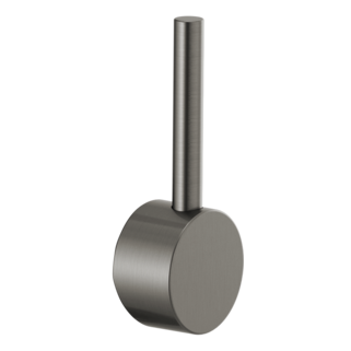 Brizo Odin: Pull-Down Faucet Metal Lever Handle Kit
