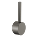 Brizo Odin: Pull-Down Faucet Metal Lever Handle Kit