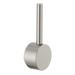 Brizo Odin: Pull-Down Faucet Metal Lever Handle Kit
