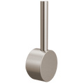 Outdoor Stainless Steel