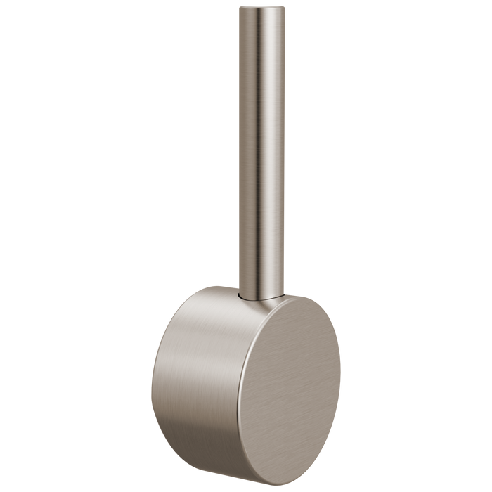 Brizo Odin HLK175 Outdoor Metal Lever Handle - Outdoor Stainless Steel