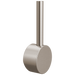 Brizo Odin HLK175 Outdoor Metal Lever Handle - Outdoor Stainless Steel