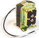 Honeywell AT140A1018 40 VA - Foot Mounted Transformer