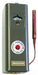 Honeywell L4006E1067 Manual Reset Aquastat Controller - 130 - 270°F