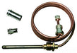 Honeywell Q390A1061 36" Thermocouple