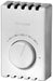 Honeywell T410B1004 Non Programmable Thermostat