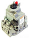 Honeywell VR8200A2132 Gas Control Valve