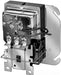 Honeywell R8285D5001 Fan Control Center