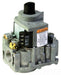 Honeywell VR8345H4555 Gas Control Valve