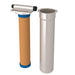 Perrin & Rowe HRK-2000 Arolla Filtration System With Cartridge
